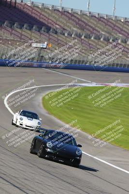 media/Mar-12-2022-Speed Ventures (Sat) [[d5a72021d9]]/SPRINT LANE B/SESSION 1-BANK SHOT/